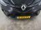 preview Renault Clio #3