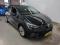 preview Renault Clio #4
