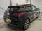 preview Renault Clio #1