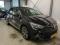 preview Renault Clio #4