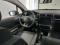 preview Citroen C3 #2