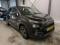 preview Citroen C3 #4