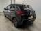 preview Citroen C3 #5