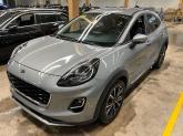 Photo car #6131907