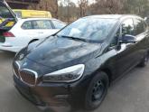 Photo car #6131909