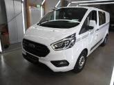 Photo car #6131912