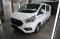 preview Ford Transit Custom #0