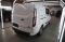 preview Ford Transit Custom #1