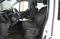 preview Ford Transit Custom #3