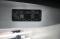 preview Ford Transit Custom #4