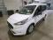 preview Ford Transit Connect #0