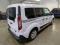 preview Ford Transit Connect #1