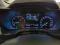 preview Ford Transit Connect #4