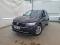preview Volkswagen Tiguan #0