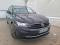 preview Volkswagen Tiguan #3