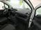 preview Citroen Berlingo #4