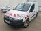preview Citroen Berlingo #0
