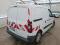 preview Citroen Berlingo #2