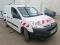 preview Citroen Berlingo #3