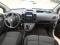 preview Citroen Berlingo #4