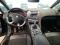 preview Citroen DS5 #4
