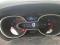 preview Renault Trafic #5