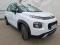 preview Citroen C3 #3
