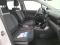 preview Citroen C3 #5