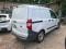 preview Ford Transit #2