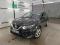 preview Nissan Qashqai #0