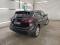 preview Nissan Qashqai #2