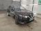 preview Nissan Qashqai #3