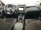 preview Nissan Qashqai #4