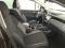 preview Nissan Qashqai #5