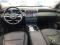 preview Hyundai Tucson #4