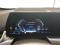 preview BMW X1 #5