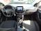preview Ford Fiesta #3