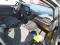preview Ford Fiesta #4