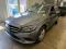preview Mercedes C 200 #0