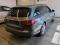 preview Mercedes C 200 #1