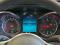 preview Mercedes C 200 #4