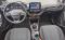 preview Ford Fiesta #2