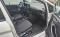 preview Ford Fiesta #3