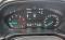 preview Ford Fiesta #5