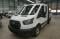 preview Ford Transit #0