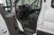 preview Ford Transit #3