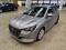 preview Peugeot 208 #0
