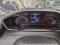 preview Peugeot 208 #5