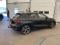 preview Audi A3 #1