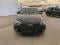preview Audi A3 #4